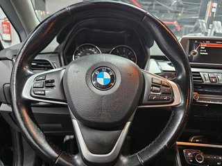 BMW Serie 2 Active Tourer 216d ACTIVE TOURER