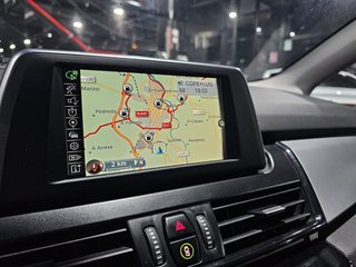 BMW Serie 2 Active Tourer 216d ACTIVE TOURER