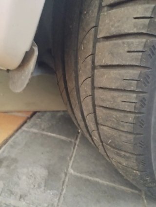 Llantas Audi 18