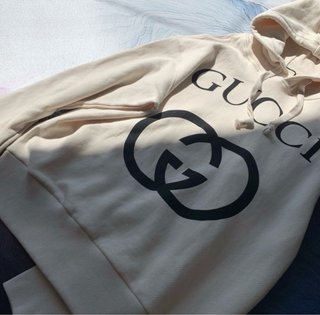 Sudadera con capucha