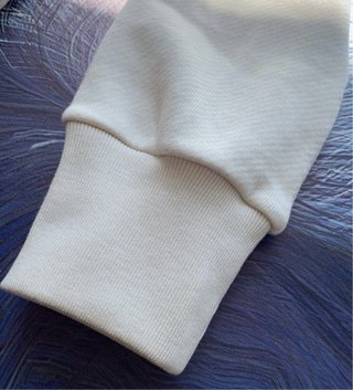 Sudadera con capucha