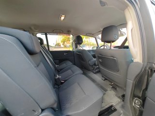 Renault Espace 2010