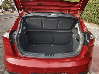 KIA Rio 2013