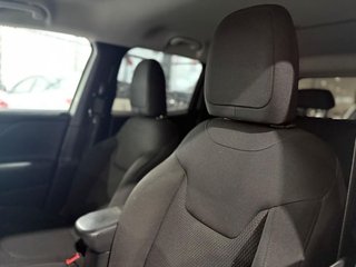 Jeep Renegade 2.0 Mjet 103kW (140CV) Night Eagle 4x4