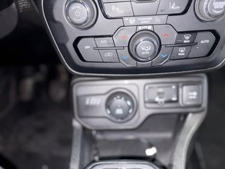 Jeep Renegade 2.0 Mjet 103kW (140CV) Night Eagle 4x4