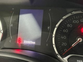Jeep Renegade 2.0 Mjet 103kW (140CV) Night Eagle 4x4