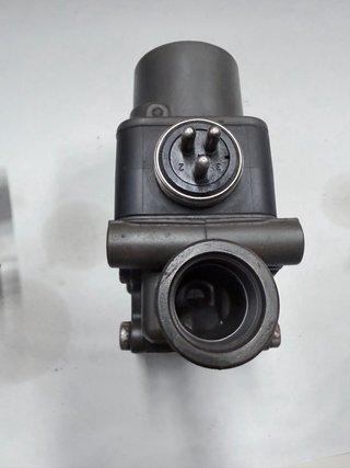 Válvula ABS Renault Premium / Kerax