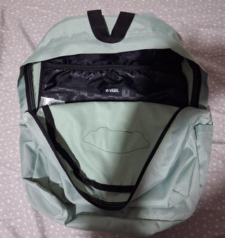 Mochila