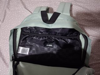 Mochila