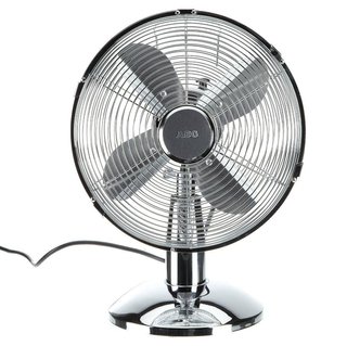 Ventilador AEG VL5525MN 30W Cromado