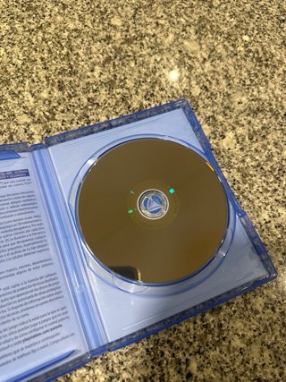 Dead by Daylight PS4 Nightmare Edition