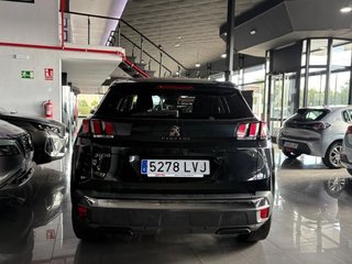 Peugeot 3008 1.6BLUEHDI 88KW (120CV) ACTIVE S&S