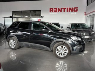 Peugeot 3008 1.6BLUEHDI 88KW (120CV) ACTIVE S&S