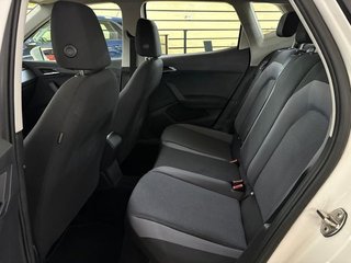 Peugeot 3008 1.6BLUEHDI 88KW (120CV) ACTIVE S&S