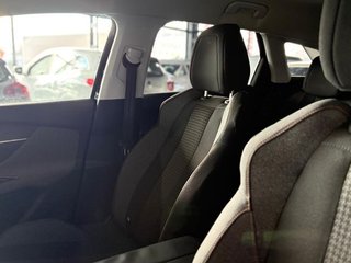 Peugeot 3008 1.6BLUEHDI 88KW (120CV) ACTIVE S&S