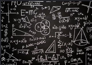 Clases particulares de Matemáticas y Física