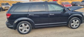 Dodge Journey 2008