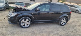 Dodge Journey 2008
