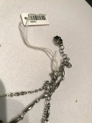 Collana  Chakra Amore - Brosway