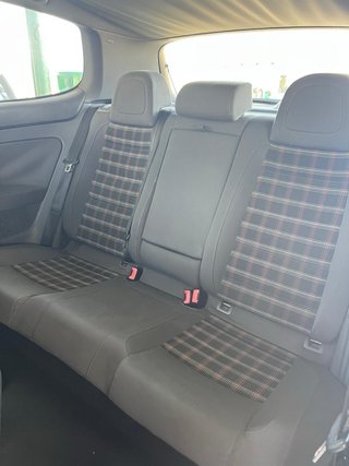Volkswagen Golf V GTI 200cv 2007