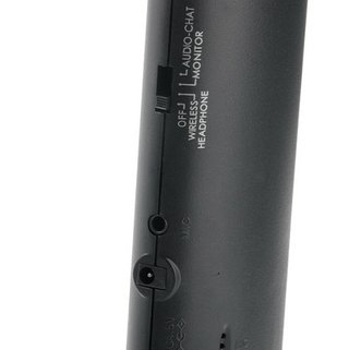 Auricolari wireless per TV MH2001