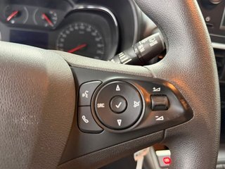 Opel Combo Cargo Cargo XL 1000kg Diesel 1.5 100HP S&S MT