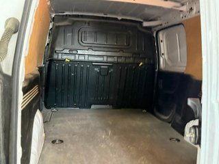 Opel Combo Cargo Cargo XL 1000kg Diesel 1.5 100HP S&S MT
