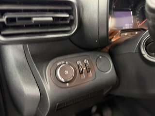 Opel Combo Cargo Cargo XL 1000kg Diesel 1.5 100HP S&S MT
