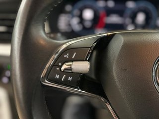 Skoda Kamiq 1.0 TSI 81kW (110CV) AMBITION