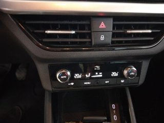 Skoda Kamiq 1.0 TSI 81kW (110CV) AMBITION
