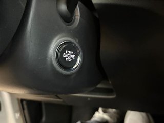 Skoda Kamiq 1.0 TSI 81kW (110CV) AMBITION