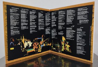 Vinilo Bob Marley Rastaman Vibration NM