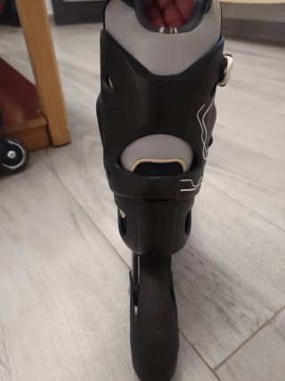 Patines en línea T. 42,5