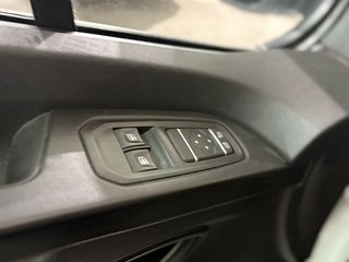 Renault Trafic Furgón L2H1 Blue dCi 96 Kw (130 CV) CUA
