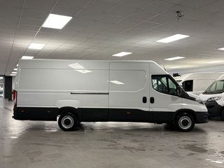 Iveco Daily 2.3 TD 35S 16 V 4100/H2 16 M3