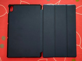 Lenovo Tab P11 Plus 11" 2K 128GB 6GB RAM