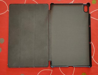 Lenovo Tab P11 Plus 11" 2K 128GB 6GB RAM