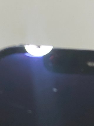 Pantalla iPhone 12 / 12 Pro Original