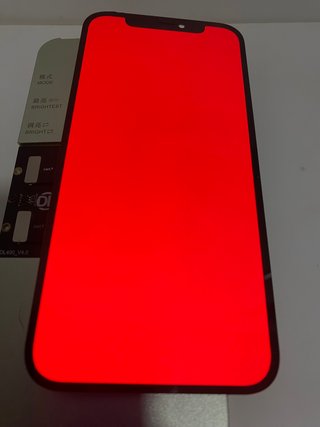 Pantalla iPhone 12 / 12 Pro Original