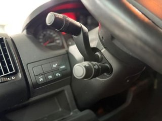 Peugeot Boxer Pack 330 L1 H1 BHDI 103kW (140CV) S&S