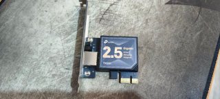Servidor Intel Xeon E5 2680 v4 DUAL - 64GB RAM