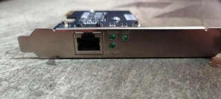 Servidor Intel Xeon E5 2680 v4 DUAL - 64GB RAM