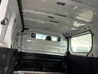 Renault Trafic Furgón 27 L1H1 Energy BluedCi 88 kW