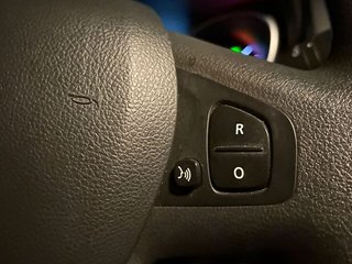 Renault Trafic Furgón 27 L1H1 Energy BluedCi 88 kW