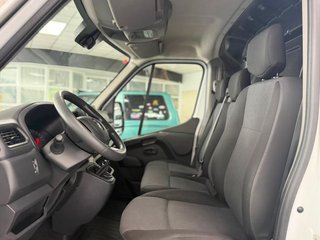 Renault Master Furgón T L3H2 3500 Bl dCi 99kW(135CV)