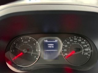 Renault Master Furgón T L3H2 3500 Bl dCi 99kW(135CV)