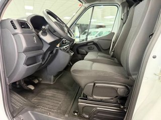 Renault Master Furgón T L3H2 3500 Bl dCi 99kW(135CV)