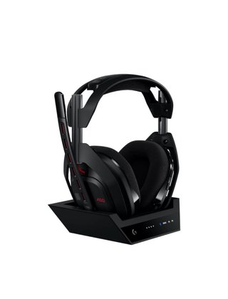 Astro A50 - Última Generación