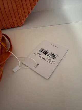 Borsa spiaggia Marina Abagnale + pochette
