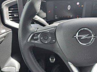 Opel Mokka 1.5 D GS Line
